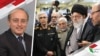 محسن سازگارا: خامنه‌ای انتخابات را از چند طریق مهندسی می‌کند