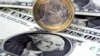 Town Clerk, George Makunde, as at September 2012, allegedly earned a basic monthly salary of US$10,000 and US$2,500 in monthly allowances for entertainment, non-practicing and housing.
