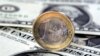 Finance Minister, Patrick Chinamasa said Zimbabwean banks must accept the change that has taken place in the economy and adapt to the prevailing situation.