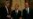 Dim Hopes for Breakthrough in Syrian Peace Talks