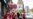 US Watchdog Tracks Over 2,100 Anti-Asian Incidents