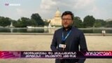 იმედგაცრუება, არასკმარისი პროგრესი - სენატში საქართველოს შესახებ ისაუბრეს