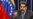 Venezuela Doubles Down on Chinese Money to Reverse Crisis