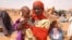 FILE - The highest rates of child mortality continue to be found in sub-Saharan Africa, though there has been progress in the region. (Credit: U.N. Development Program)