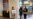 Lithuanian University Student Detained with Belarusian Blogger