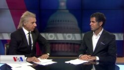 Hevpeyvîna bi Teymûr Elyasî re