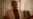 The Lonely Path of an Egyptian Liberal