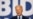 Biden y su discurso sobre lo que cataloga como lenguaje racista de Trump