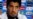 FIFA Suspends Suarez; Uruguay Ponders Appeal