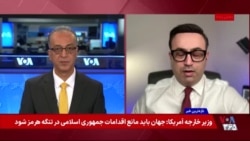 تعطیلی بی‌سابقه مجلس جمهوری اسلامی؛ جنگ قالیباف و جلیلی وارد فاز علنی شد