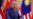 Mahathir Kunjungi Thailand, Bahas Perdamaian di Thailand Selatan