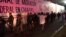 墨西哥移民拘留中心約600收押人員逃走