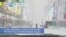 VOA60 America - Major Snowstorm Hits US Northeast