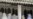 Indonesia's Ahmadiyah Sect Fears Religious Violence