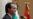 ¿Por qué directores del BID aprueban la destitución de su presidente?