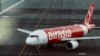 AirAsia X Indonesia Tunda Penerbangan Perdana Bali-Melbourne