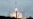 Spacecraft headed to harmless asteroid slammed by NASA in previous save-the-Earth test