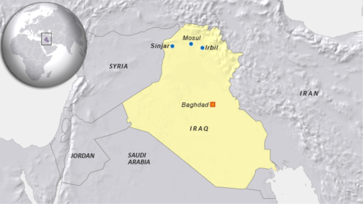 Где на карте ирак. Ирак на карте. Иран Багдад на карте. Город Самарра в Ираке на карте. Карта современного Ирака.