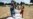 World Bank: Natural Disasters Force 26M People into Poverty Annually