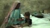 In Pakistan Drought, Political Inaction Blamed for Spike in Child Mortality