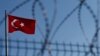 Turkiya - Yevropa Ittifoqi o'rtasida yana ziddiyatlar