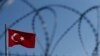 土耳其議員呼籲新憲法摒棄世俗主義