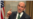 Elliott Abrams: EE.UU. no otorgará TPS a venezolanos