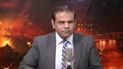 لویه پښتونخوا خپرونه په ټي وي