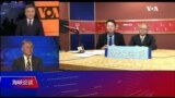 海峡论谈 完整版（2019年10月13日）