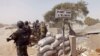 Cameroon Detains 30 of Its Soldiers Fighting Boko Haram