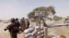 Au moins 5 militaires camerounais tués dans l’Extrême-Nord par Boko Haram