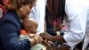 L'OMS met en garde contre des épidémies de méningite en Afrique en 2016