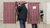 Bầu cử sơ bộ: Cử tri New Hampshire chọn ứng cử viên TT Đảng Dân chủ