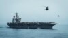 Yemen Brings US, Iran Closer to Naval Face-off