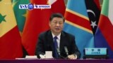 VOA 60 Bambara 11 30 2021