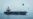 Yemen Brings US, Iran Closer to Naval Face-off