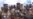 Attack in Mali capital killed more than 70, security sources say