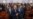 EU Criticizes Russia Over Jehovah's Witnesses Ban
