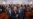US Condemns Russia's Decision to Ban Jehovah's Witnesses