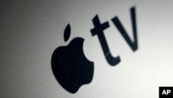 Apple TV podría tratar de competir contra servicios ya establecidos como Netflix, Amazon y otros, que compiten en el mercado de la televisión "online".