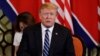 [뉴스해설] 트럼프 대통령의 결단에 달린 미-북 비핵화 협상