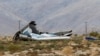 Virgin Spaceship Crash Raises Questions