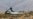 Virgin Spaceship Crash Raises Questions