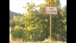 参与美国选举，用巧克力投票