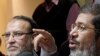 Misri: Muslim Brotherhood wakataa kushirikiana harakati za kutafuta madaraka