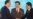 중국-아세안, 남중국해 충돌방지 행동수칙 합의