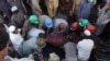 8 Lagi Jenazah Ditemukan dari Tambang yang Ambruk di Pakistan
