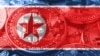 지난달 암호화폐 거래소 비트겟에서 약 4억 달러가 탈취된 사건과 관련해, 암호화폐 분석업체들이 잇따라 북한 연계 가능성을 매우 높게 평가했다.