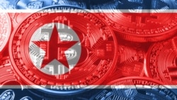 지난달 암호화폐 거래소 비트겟에서 약 4억 달러가 탈취된 사건과 관련해, 암호화폐 분석업체들이 잇따라 북한 연계 가능성을 매우 높게 평가했다.