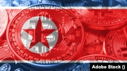 지난달 암호화폐 거래소 비트겟에서 약 4억 달러가 탈취된 사건과 관련해, 암호화폐 분석업체들이 잇따라 북한 연계 가능성을 매우 높게 평가했다.